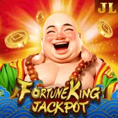 999bet Game 08