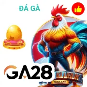 999bet Game 05